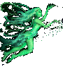 fairy2tra.gif (5707 bytes)