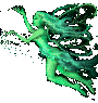 fairy3tra.gif (5716 bytes)